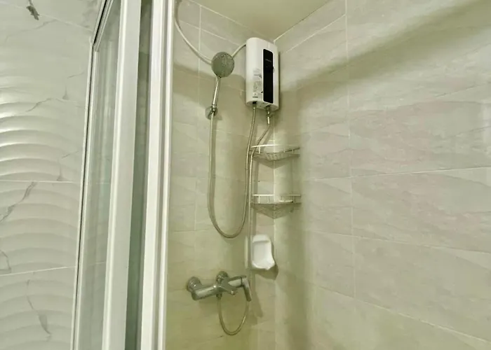 Eunice Place Apartment Lapu-Lapu City